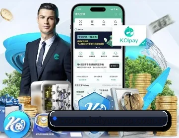 crown-kaiyunapp.com.cn APP 深度功能