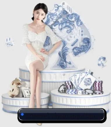 crown-kaiyunapp.com.cn APP