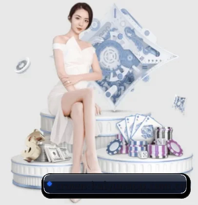 开云 APP